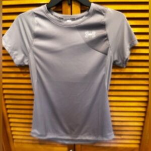 Women’s Under Amour Vent Short Sleeve Top